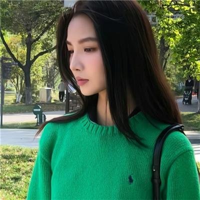 不死心灵