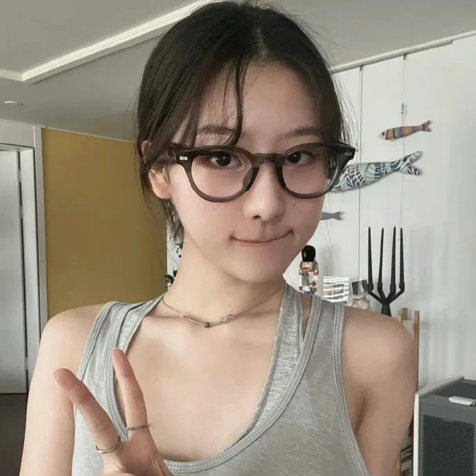飘飘欲仙