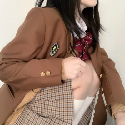黑色爱尔兰