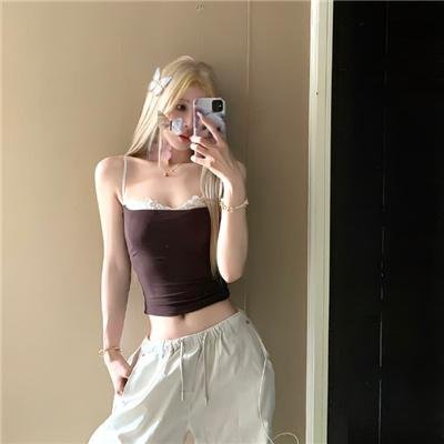 女人的村庄