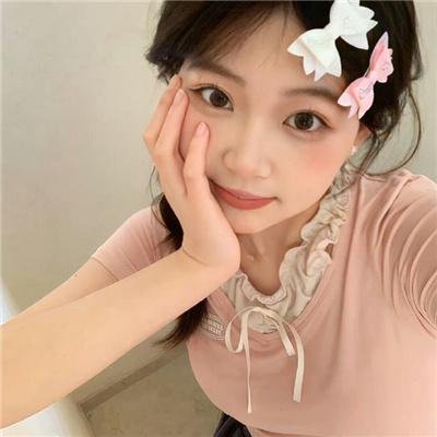 星空中的风暴