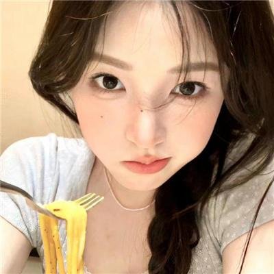 藏书室的陌生人