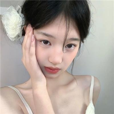 我的祖母给国王熨过衣服