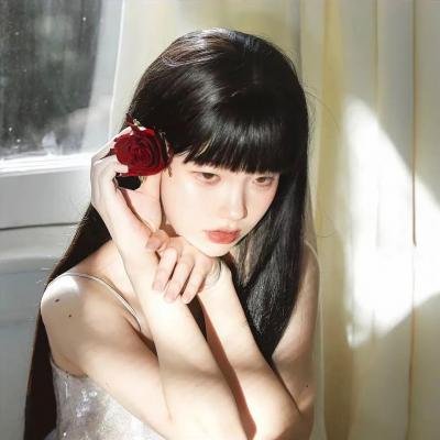 如果蜗牛有爱情