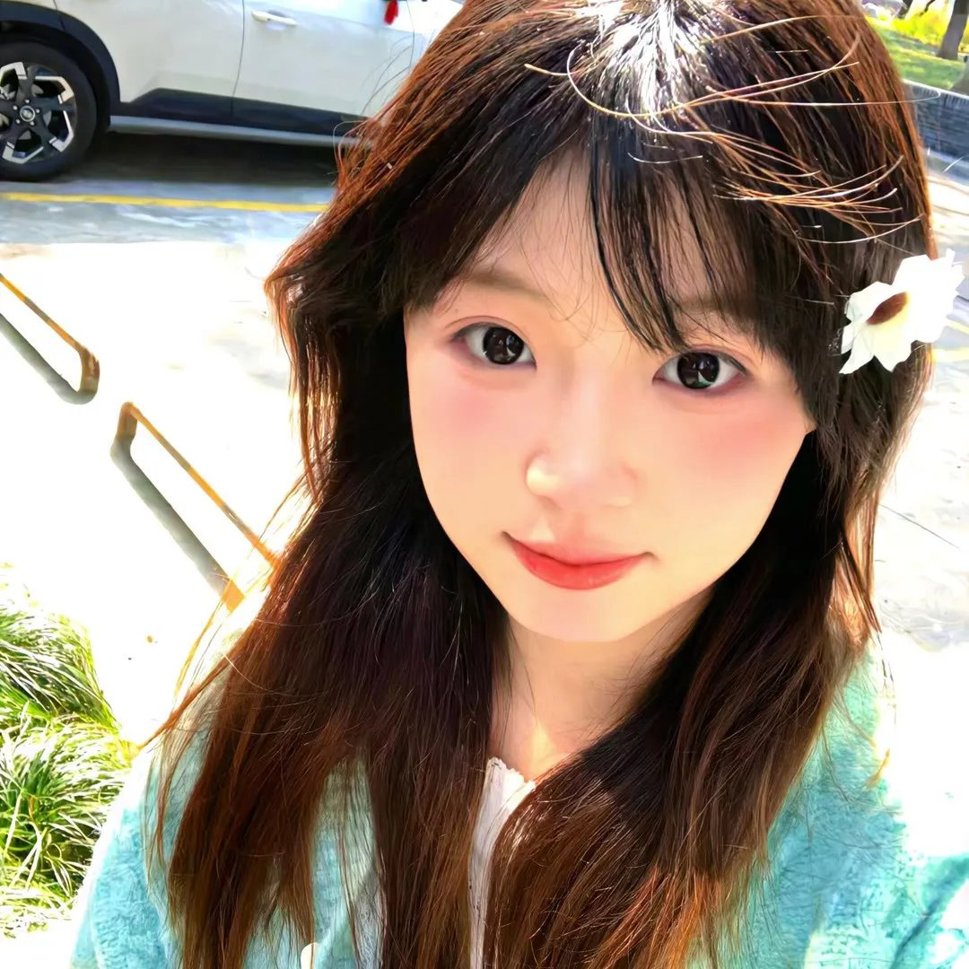 黑社会以和为贵