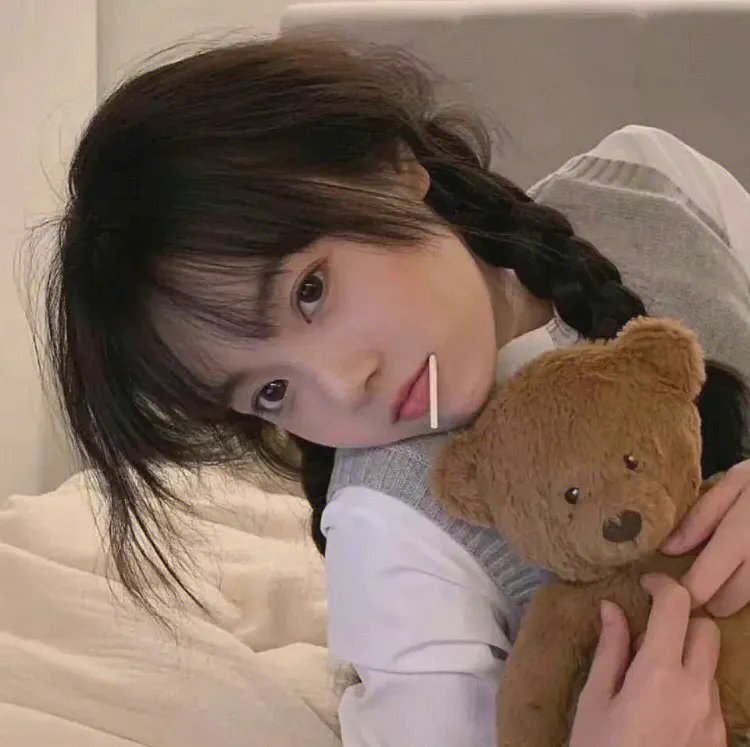 世界杯脱口秀之夜
