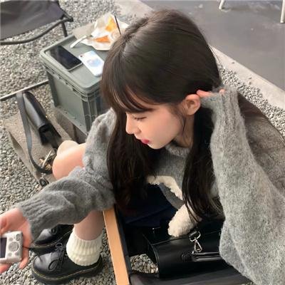 惩腐女人