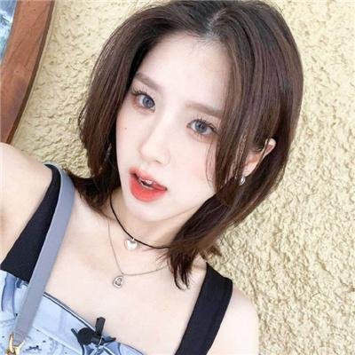 元气少女缘结神第一季