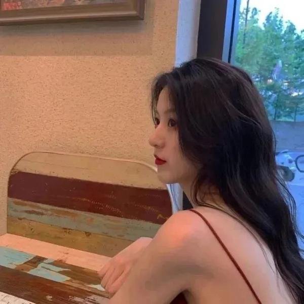 夜间女妖