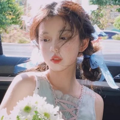 骨妹