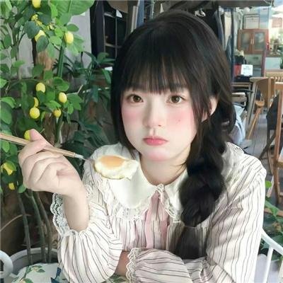 卡拉丝：为爱而声
