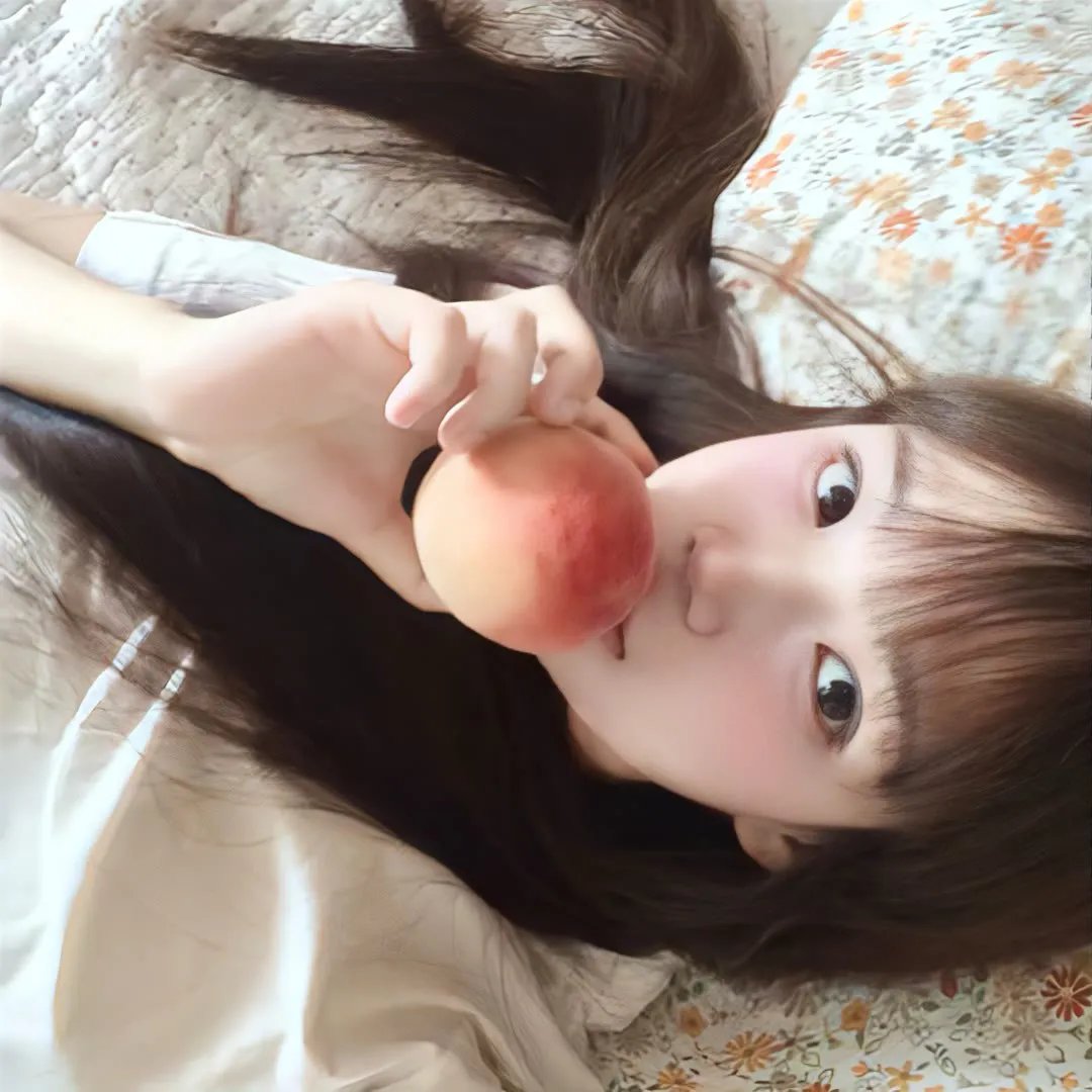 亨利先生的秘密