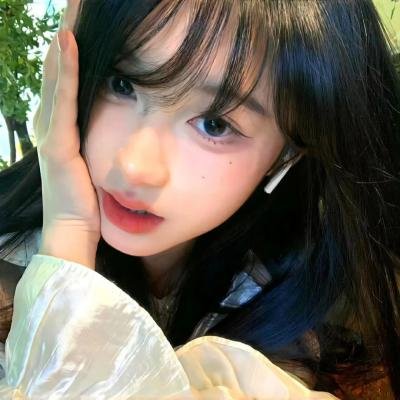 田禹治