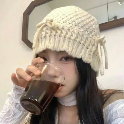风月俏佳人