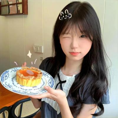 吉什岛的故事