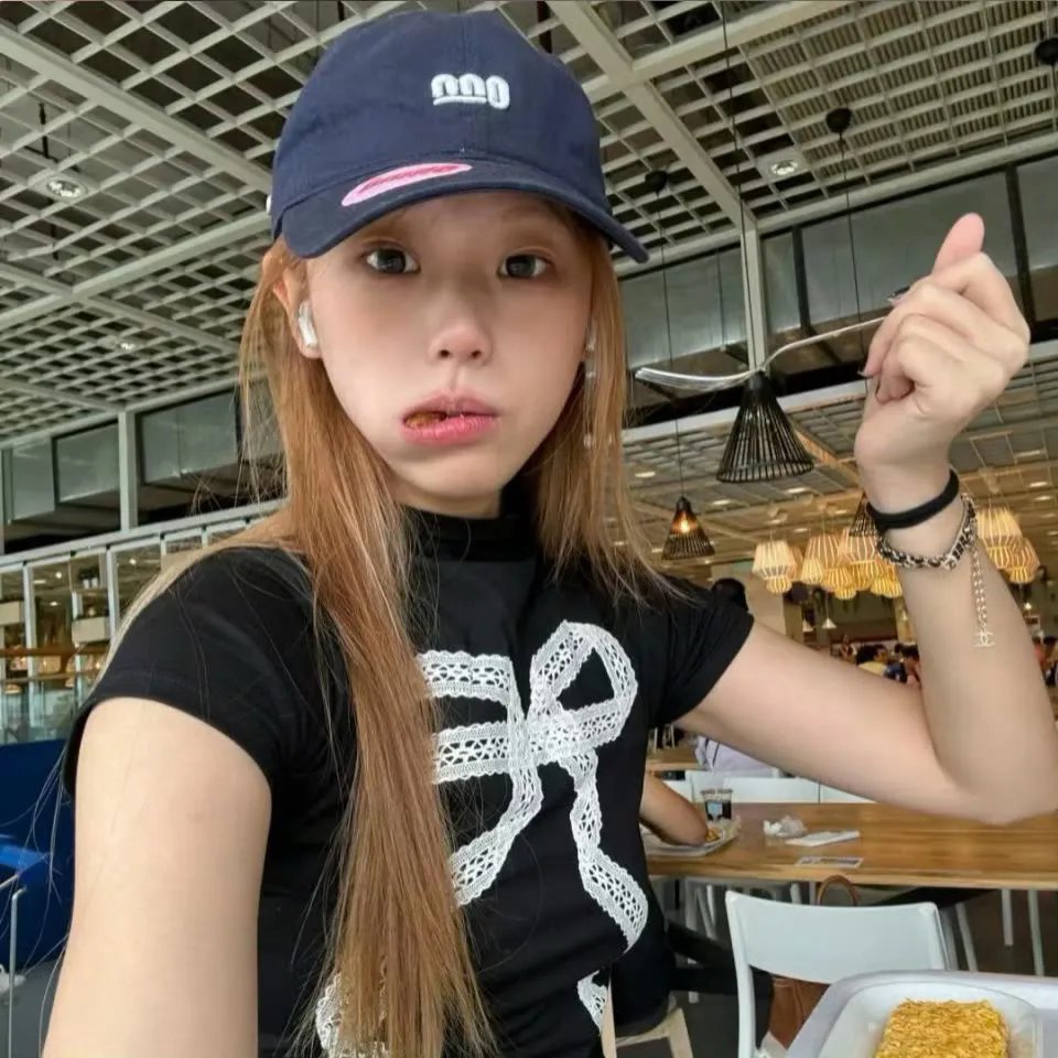周游记第二季