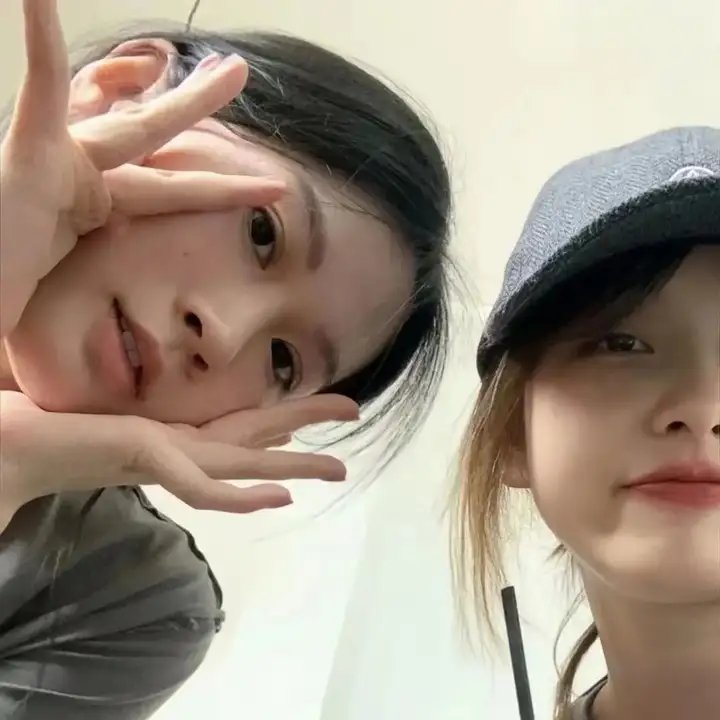 欢乐好声音