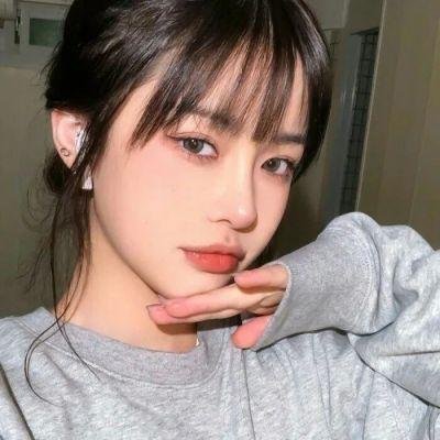 地球上的生灵