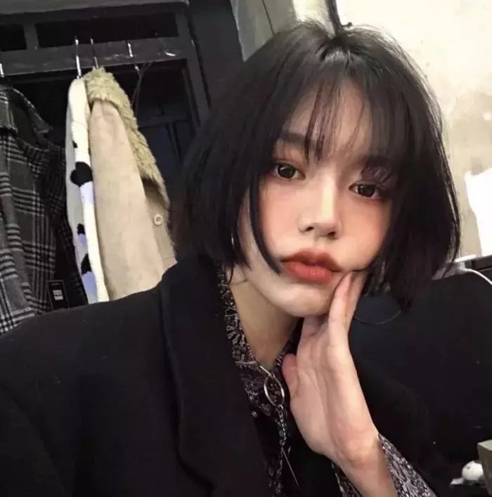 鬼追人