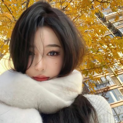 青涩恋爱
