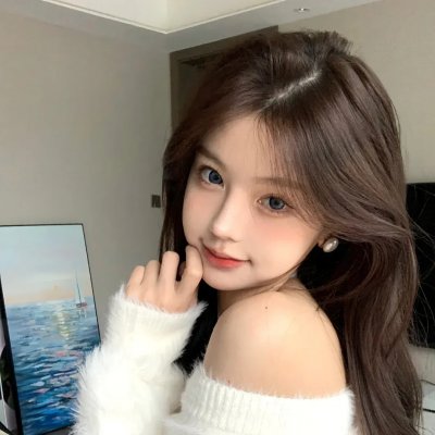 小可爱娜斯佳第八季