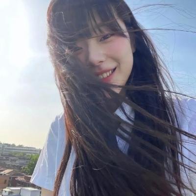 绝对忠诚