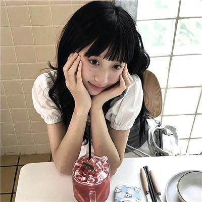 飞蛾日记