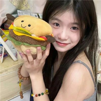 整容天后
