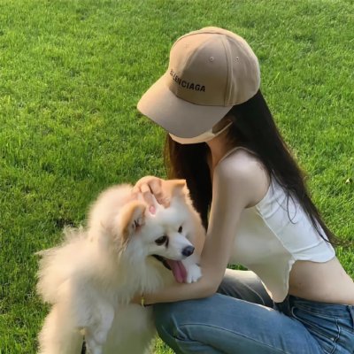 耐撕侦探