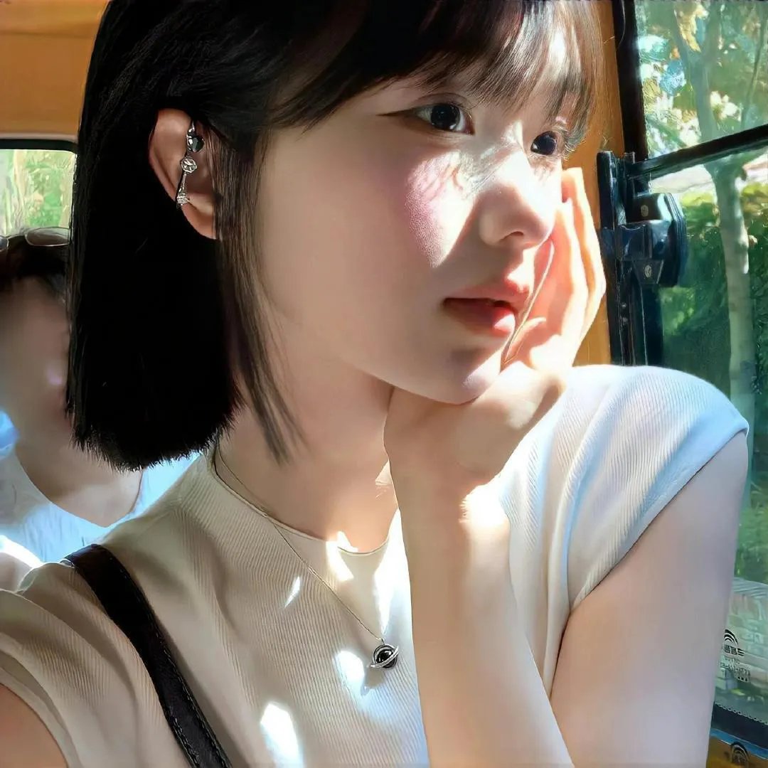 求婚大作战